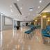 Sala de conferências