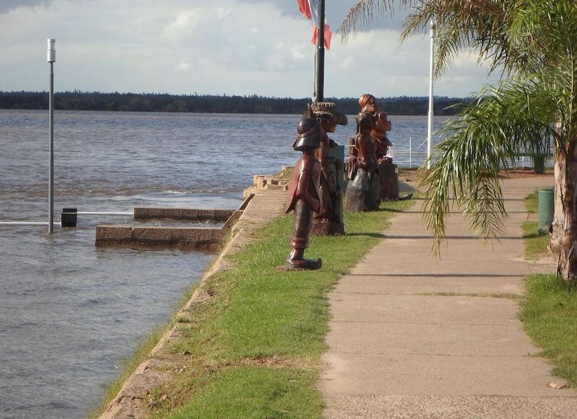 Outra Foto