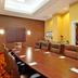 Sala de conferências