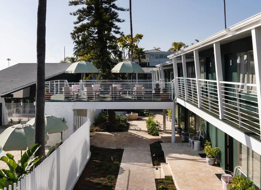 Exterior Foto