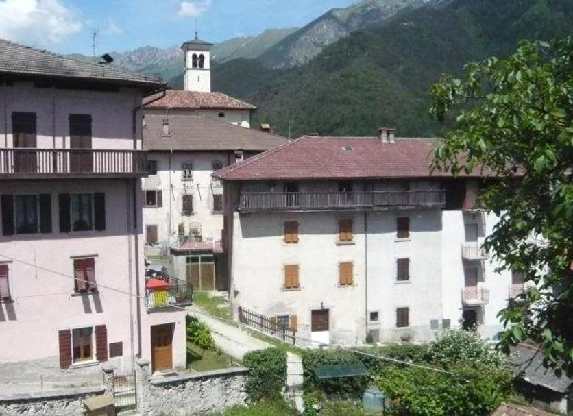 Exterior Foto