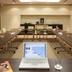 Sala de conferências