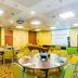 Sala de conferências