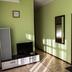 Comodidade do quarto