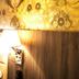 Comodidade do quarto