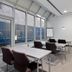 Sala de conferências