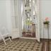 Comodidade do quarto
