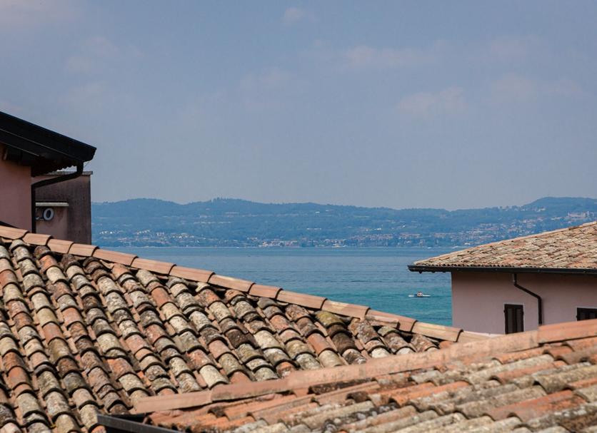 Exterior Foto
