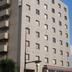 Edifício