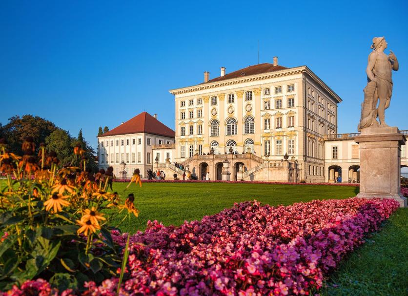 Edifício Foto
