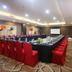 Sala de conferências