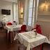 Sala de jantar