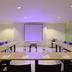 Sala de conferências