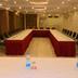 Sala de conferências