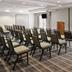 Sala de conferências