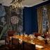 Sala de jantar