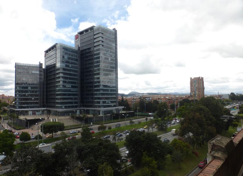 Exterior Foto