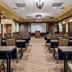 Sala de conferências