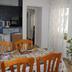 Sala de jantar