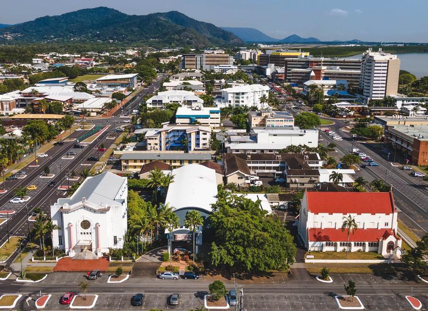Exterior Foto