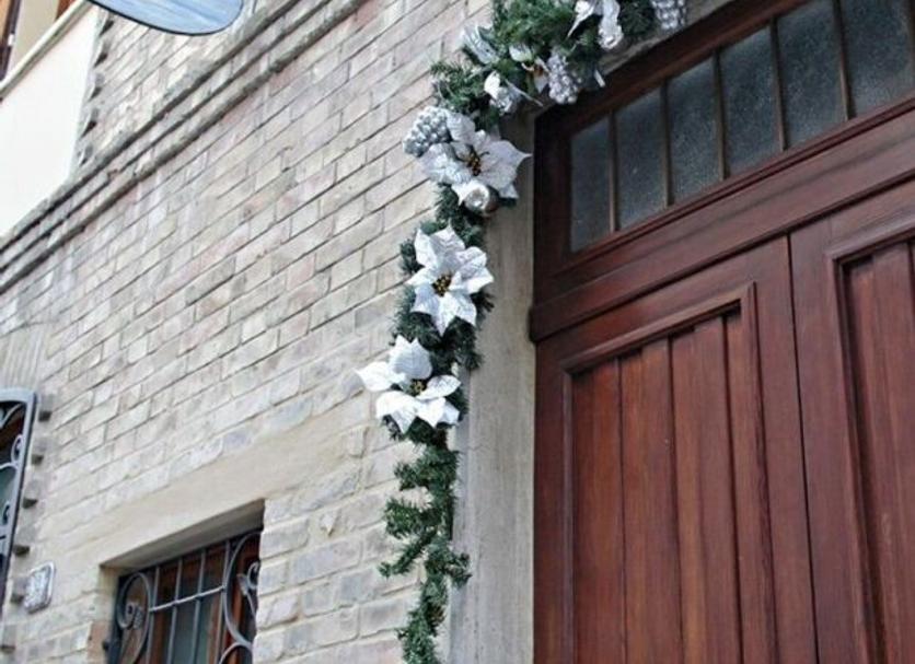 Exterior Foto