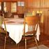 Sala de jantar
