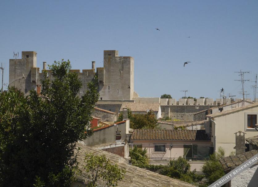 Exterior Foto