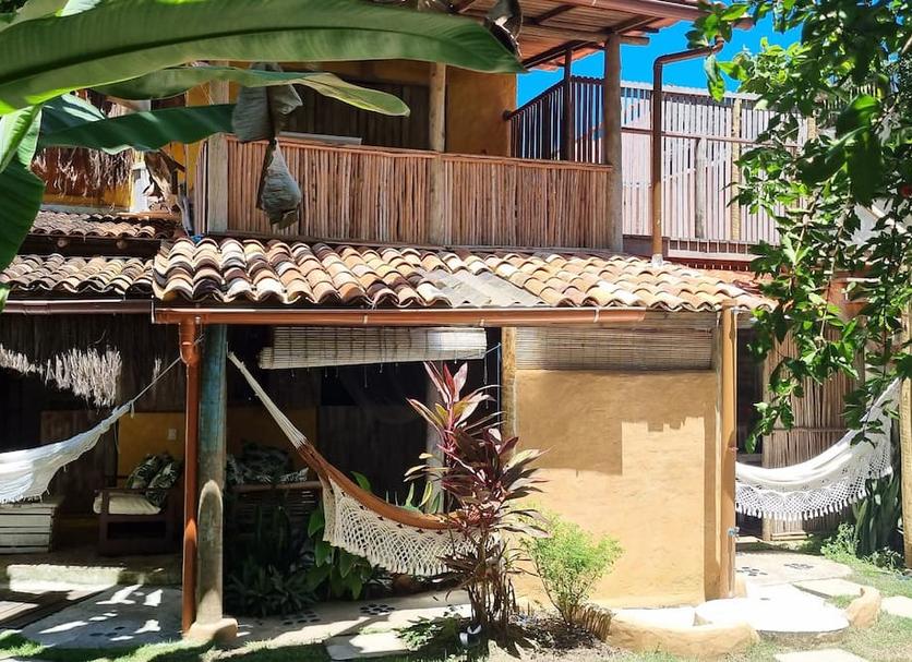 Exterior Foto