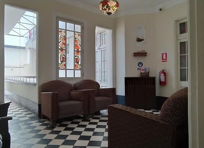 Outra Foto