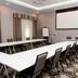 Sala de conferências