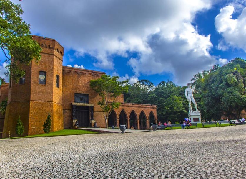 Outra Foto