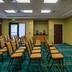 Sala de conferências