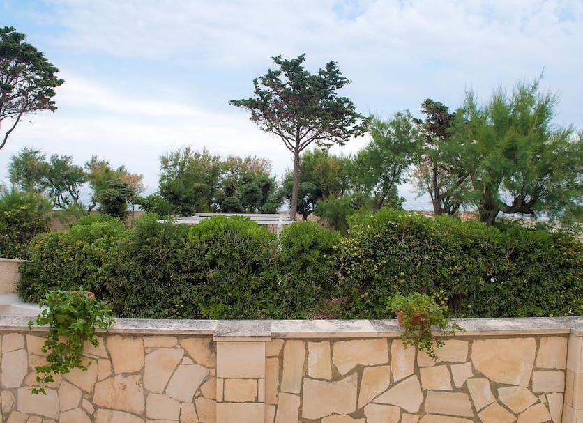 Exterior Foto