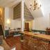 Sala de jantar