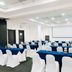 Sala de conferências