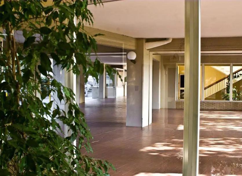 Exterior Foto