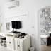 Comodidade do quarto
