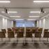 Sala de conferências