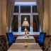 Sala de jantar