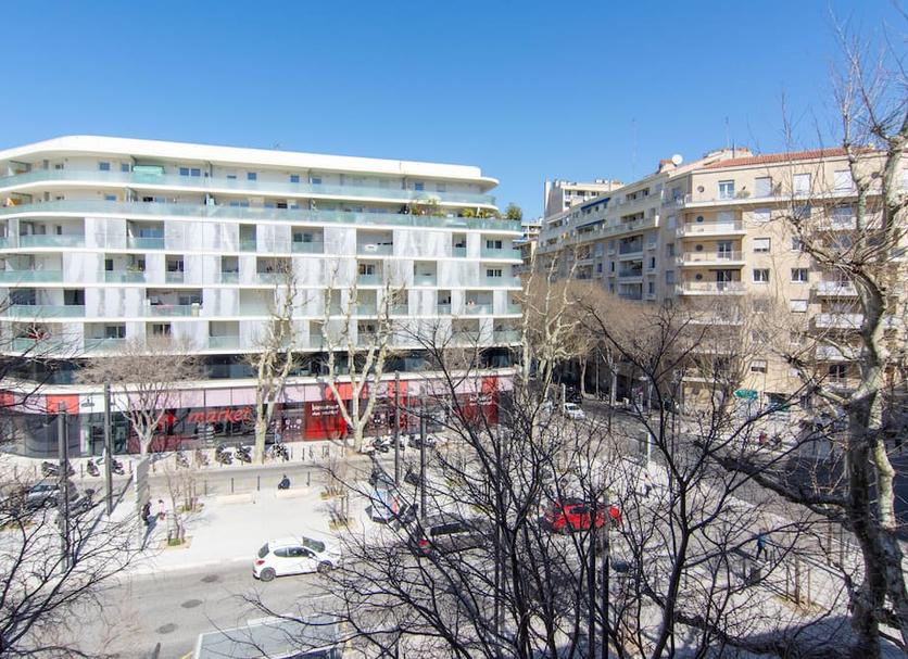 Exterior Foto