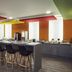 Sala de jantar