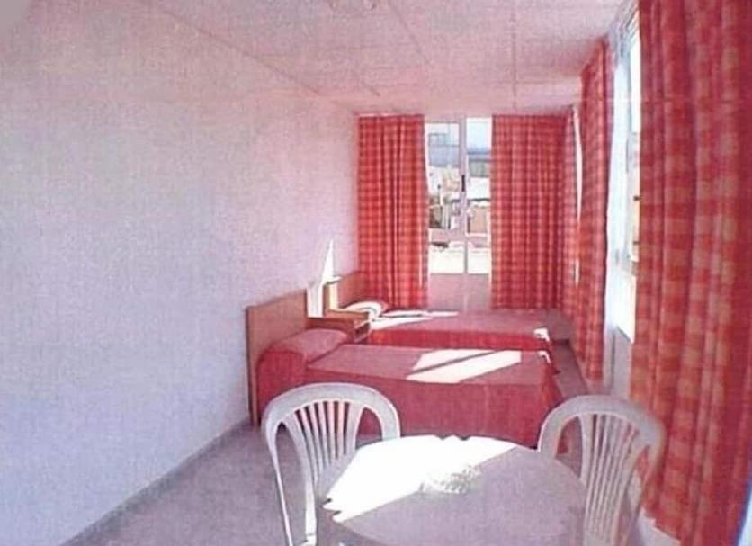 Outra Foto