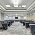 Sala de conferências
