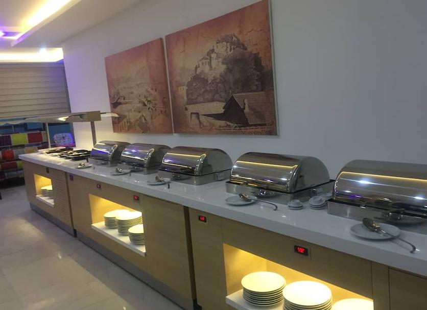 Cozinha Foto