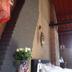 Comodidade do quarto