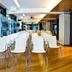 Sala de conferências