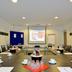 Sala de conferências