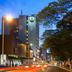 Edifício
