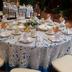 Salão de banquetes