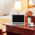 Comodidade do quarto